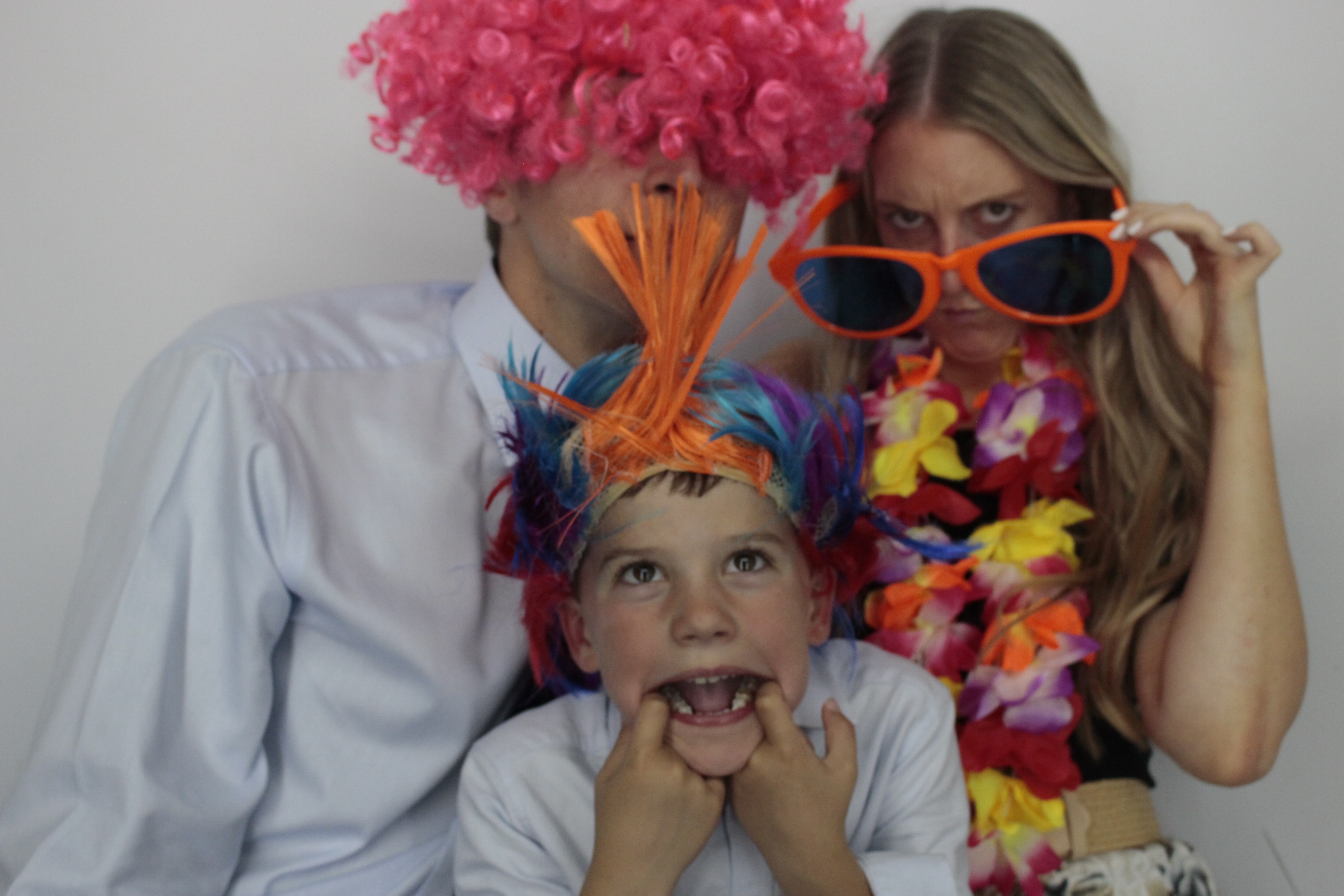 Andrew and Charlotte’s Wedding | View more photos from the event at gallery.myphotoboothexperience.co.uk/u/MyPhotoBoothExperienceLtd/Andrew-and-Charlotte’s-Wedding